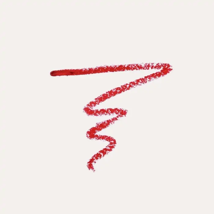 Nuban Beauty ULTRA Lip Liner - Image 2