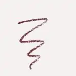 Nuban Beauty ULTRA Lip Liner - Image 3