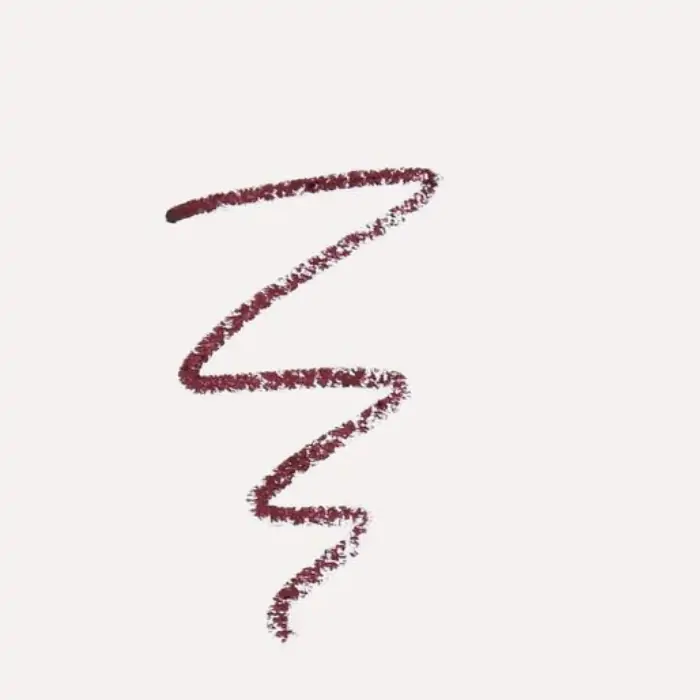 Nuban Beauty ULTRA Lip Liner - Image 3