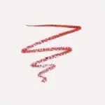 Nuban Beauty ULTRA Lip Liner - Image 4