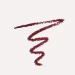 Nuban Beauty ULTRA Lip Liner - Image 5