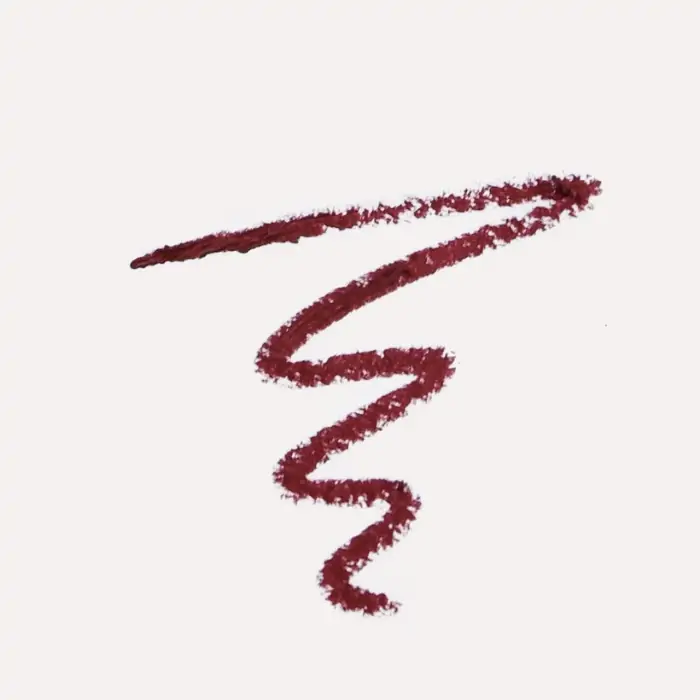 Nuban Beauty ULTRA Lip Liner - Image 5