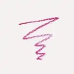 Nuban Beauty ULTRA Lip Liner - Image 6