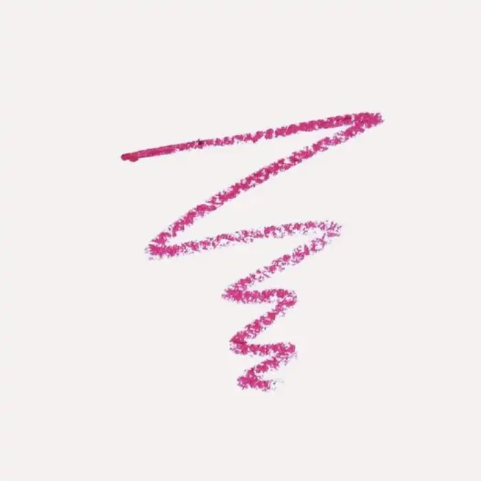 Nuban Beauty ULTRA Lip Liner - Image 6
