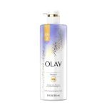 'Olay Hydrating Women''s Body Wash With Vitamin B3 And Retinol (591ml)'