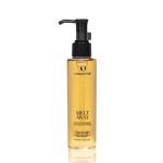 Omaricode Melt Away Cleansing Oil (150ml)