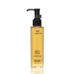 Omaricode Melt Away Cleansing Oil (150ml)