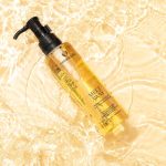 Omaricode Melt Away Cleansing Oil (150ml) - Image 2