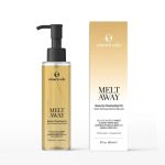 Omaricode Melt Away Cleansing Oil (150ml) - Image 3