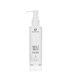 Omaricode Melt Away Cleansing Water