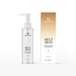 Omaricode Melt Away Cleansing Water - Image 2