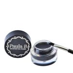 Paula Beauty Waterproof Gel Eyeliner