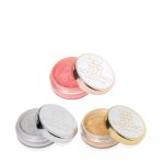 Sooo Pro Extra Dimension Loose Highlighter