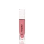 Sooo Pro Liquid Matte Lipstick