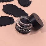 Tehila Cosmetics Black Magic Gel Liner