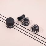 Tehila Cosmetics Black Magic Gel Liner - Image 2