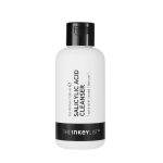 The Inkey List Salicylic Acid Cleanser (150ml)