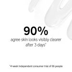 The Inkey List Salicylic Acid Cleanser (150ml) - Image 5