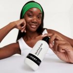The Inkey List Salicylic Acid Cleanser (150ml) - Image 6