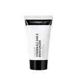 The Inkey List Vitamin B C and E Moisturizer (50ml)