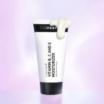 The Inkey List Vitamin B C and E Moisturizer (50ml) - Image 2