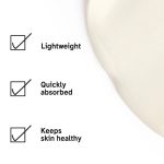 The Inkey List Vitamin B C and E Moisturizer (50ml) - Image 4