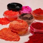 TM Essentials Blush Addict - Image 2
