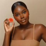 TM Essentials Blush Addict - Image 3