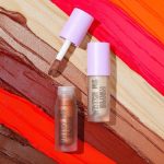 TM Essentials Watch Me Blush