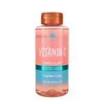 Tree Hut Vitamin C Foaming Gel Wash (532ml)