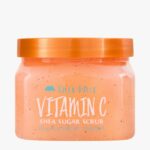 Tree Hut Vitamin C Shea Sugar Scrub (510g)