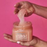 Tree Hut Vitamin C Shea Sugar Scrub (510g)