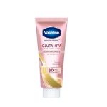 Vaseline® Gluta-Hya Serum Burst Lotion - Dewy Radiance (330ml)