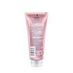 Vaseline® Gluta-Hya Serum Burst Lotion - Dewy Radiance (330ml) - Image 2