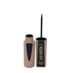 Vee Beauty Eyeliner