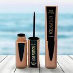 Vee Beauty Eyeliner - Image 2
