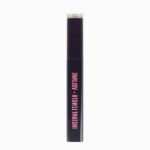 Wynkk Major Xtension Mascara