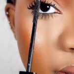 Wynkk Major Xtension Mascara