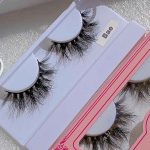 Wynkk Bae Lashes