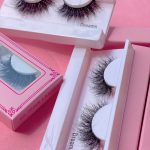 Wynkk Dreams Lashes