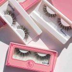 Wynkk Eyeconic Lashes