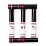 Wynkk Eyelash Adhesive Glue