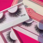 Wynkk Give Dem Lashes