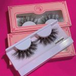 Wynkk Indulge Lashes