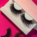 Wynkk Savage Lashes
