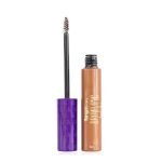 Yanga Beauty Browlific Booster Base
