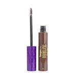 Yanga Beauty Browlific Booster Base - Image 3