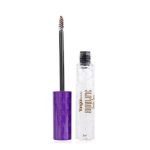 Yanga Beauty Browlific Booster Base - Image 2