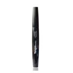 Yanga Beauty Eyetention Mascara