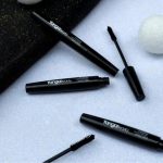 Yanga Beauty Eyetention Mascara - Image 2